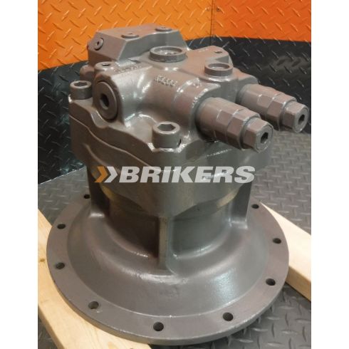 3.us-west-2.amazonaws.com-cdn.